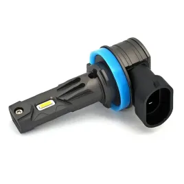 zarowki-h8-led-12v-canbus-csp-2-szt-5000lm-5500k-homologacja-nowosc