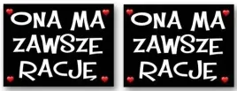 naklejki-na-buty-dla-pary-mlodej-ona-ma-zawsze-racje-2-sztuki-nalepki