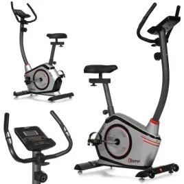 rower-treningowy-magnetyczny-rowerek-stacjonarny