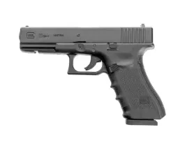 pistolet-gnb-glock-22-gen-4-pistolet-strzelba-wiatrowka-prezent