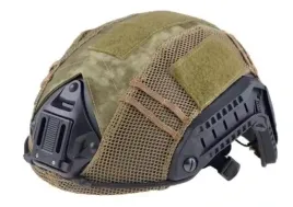 pokrowiec-na-helm-typu-maritime-atc-fg-militaria-survival-prezent
