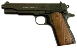 pistolet-asg-well-m1911a1-pistolet-strzelba-wiatrowka-prezent
