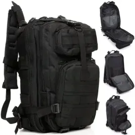 plecak-taktyczny-wojskowy-militarny-gorski-35l-survival-szkolny-wycieczki