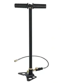 pompka-pcp-spa-artemis-30e-do-wiatrowek-pcp