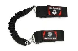 p3-dbx-foot-work-expander-bokserski-guma-do-treningu-pracy-nog-1725