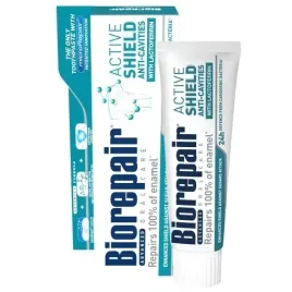 pasta-biorepair-aktywna-tarcza-przeciwprochnicza-75ml
