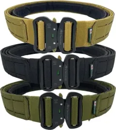 pas-taktyczny-militarny-wojskowy-molle-podwojny-2b