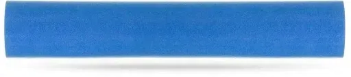 walek-roller-do-masazu-pianka-epe-90x15cm-gymtek-twardosc-brak-informacji