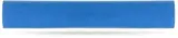 walek-roller-do-masazu-pianka-epe-90x15cm-gymtek-twardosc-brak-informacji