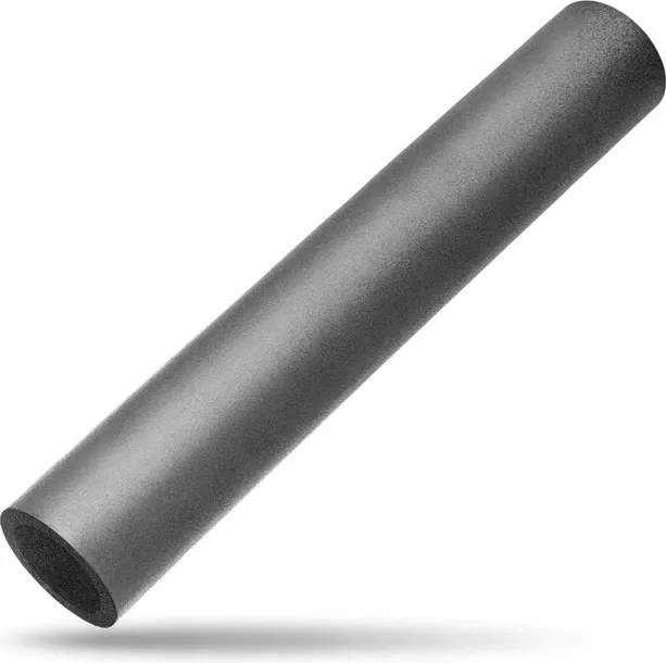 walek-roller-do-masazu-pianka-epe-90x15cm-gymtek-material-dominujacy-pianka
