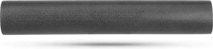 walek-roller-do-masazu-pianka-epe-90x15cm-gymtek-kolor-szary-srebrny
