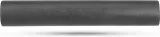 walek-roller-do-masazu-pianka-epe-90x15cm-gymtek-kolor-szary-srebrny