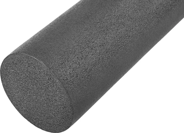 walek-roller-do-masazu-pianka-epe-90x15cm-gymtek-dlugosc-90-cm