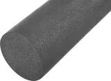 walek-roller-do-masazu-pianka-epe-90x15cm-gymtek-dlugosc-90-cm