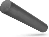 walek-roller-do-masazu-pianka-epe-90x15cm-gymtek-srednica-15-cm