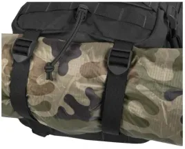 plecak-taktyczny-helikon-raccoon-mk2-czarny-podroze-militaria