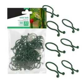 klipsy-zapinki-do-roslin-mocujace-mocowanie-uchwyt-sr-23-mm-50-szt
