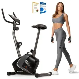 rower-treningowy-magnetyczny-sg-genix-stacjonarny
