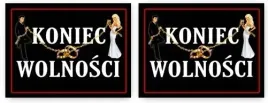 naklejki-na-buty-dla-pary-mlodej-koniec-wolnosci-2-szt-nalepki-para-mloda