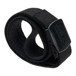 pasek-do-spodni-jack-wolfskin-secret-wide-czarny