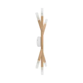 lampa-sufitowa-noble-bialy-brazowy-6xg9-nowoczesny-design-salon-pokoj-dom