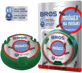 bros-mrowex-biobojczy-zel-w-karmniku-na-mrowki-dlugotrwala-ochrona-3-m-ce
