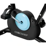 rowerek-stacjonarny-treningowy-vito-model-rower-rowerek-stacjonarny-treningowy-z-komputerem