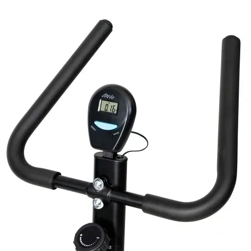 rowerek-stacjonarny-treningowy-vito-wysokosc-siedziska-58-77-cm