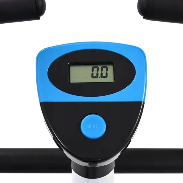 rowerek-stacjonarny-treningowy-vito-waga-produktu-10-kg