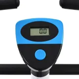 rowerek-stacjonarny-treningowy-vito-waga-produktu-10-kg
