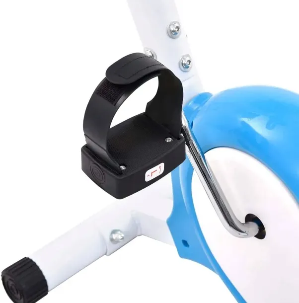 rowerek-stacjonarny-treningowy-vito-stan-nowy-model-rower-rowerek-stacjonarny-treningowy-z-komputerem
