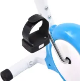 rowerek-stacjonarny-treningowy-vito-stan-nowy-model-rower-rowerek-stacjonarny-treningowy-z-komputerem