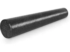 prosourcefit-walek-roller-do-masazu-91-cm-pianka