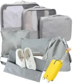organizer-podrozny-do-walizki-torby-szafy-zestaw-7-szt-na-odziez-buty-szary
