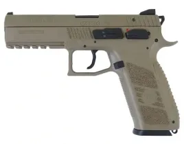 pistolet-gbb-asg-cz-p-09-fde-pistolet-strzelba-wiatrowka-prezent