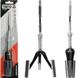 yato-honownica-do-honowania-cylindrow-32-89mm