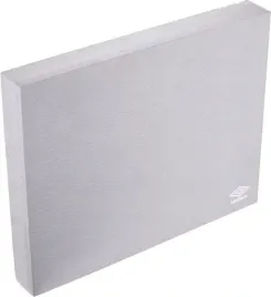 mata-rownowazna-poduszka-antyposlizgowa-do-cwiczen-balansowania-umbro-48x40