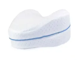 poduszka-ortopedyczna-pod-nogi-klin-miedzy-kolana-poduszka-relaksacyjna