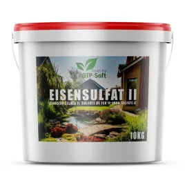 10kg-siarczan-zelaza-nawoz-antymech-na-mech-slimaki-wiaderko-10-kg