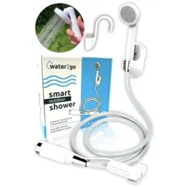 prysznic-turystyczny-bezprzewodowy-z-akumulatorem-kempingowy-polowy