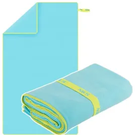 recznik-z-mikrofibry-szybkoschnacy-turystyczny-na-plaze-basen-180x100