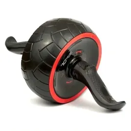 walek-do-cwiczen-miesni-brzucha-kolko-roller-mata-7sports