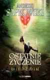 ostatnie-zyczenie-andrzej-sapkowski-stan-nowy