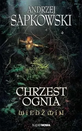 ostatnie-zyczenie-andrzej-sapkowski