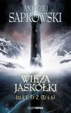 ostatnie-zyczenie-andrzej-sapkowski-numer-wydania-1