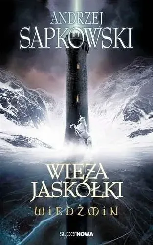 ostatnie-zyczenie-andrzej-sapkowski-stan-nowy