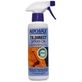 impregnat-nikwax-tx-direct-spray-on-500ml