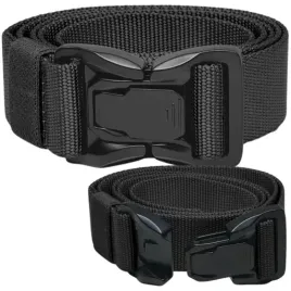 pas-taktyczny-czarny-xl-140cm-texar-km-23