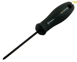 wkretak-ph0-75-mm-stal-svcm-warynski-wmw010