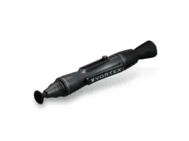 pioro-czyszczenia-lunety-optyki-vortex-lens-pen